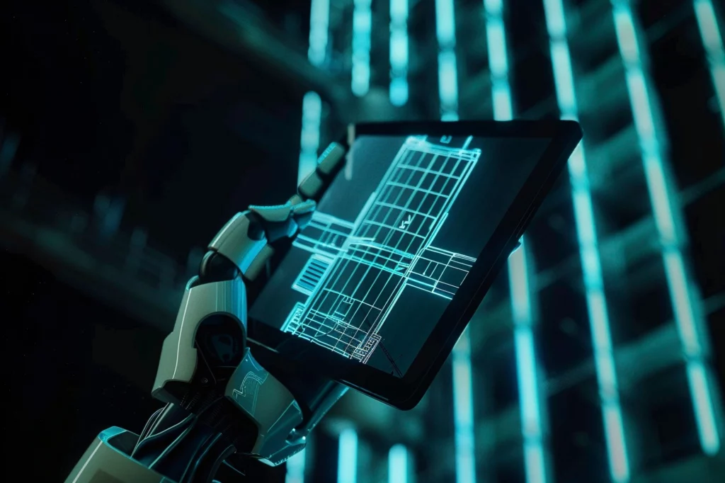 Dall’Edificio Statico al Modello Intelligente: La Scienza Dietro la Rivoluzione dello Smart Engineering