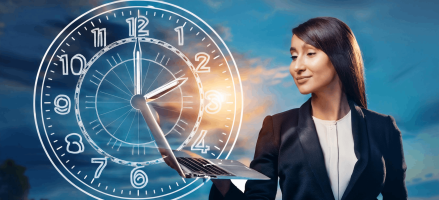 Banner articolo gestione del tempo (2) Banner articolo gestione del tempo (2)