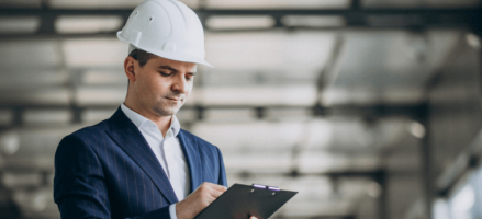 Banner articolo gestione del tempo (3) Banner articolo gestione del tempo (3)