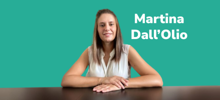 banner dall’olio banner dall'olio