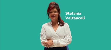 banner valtancòli banner valtancòli